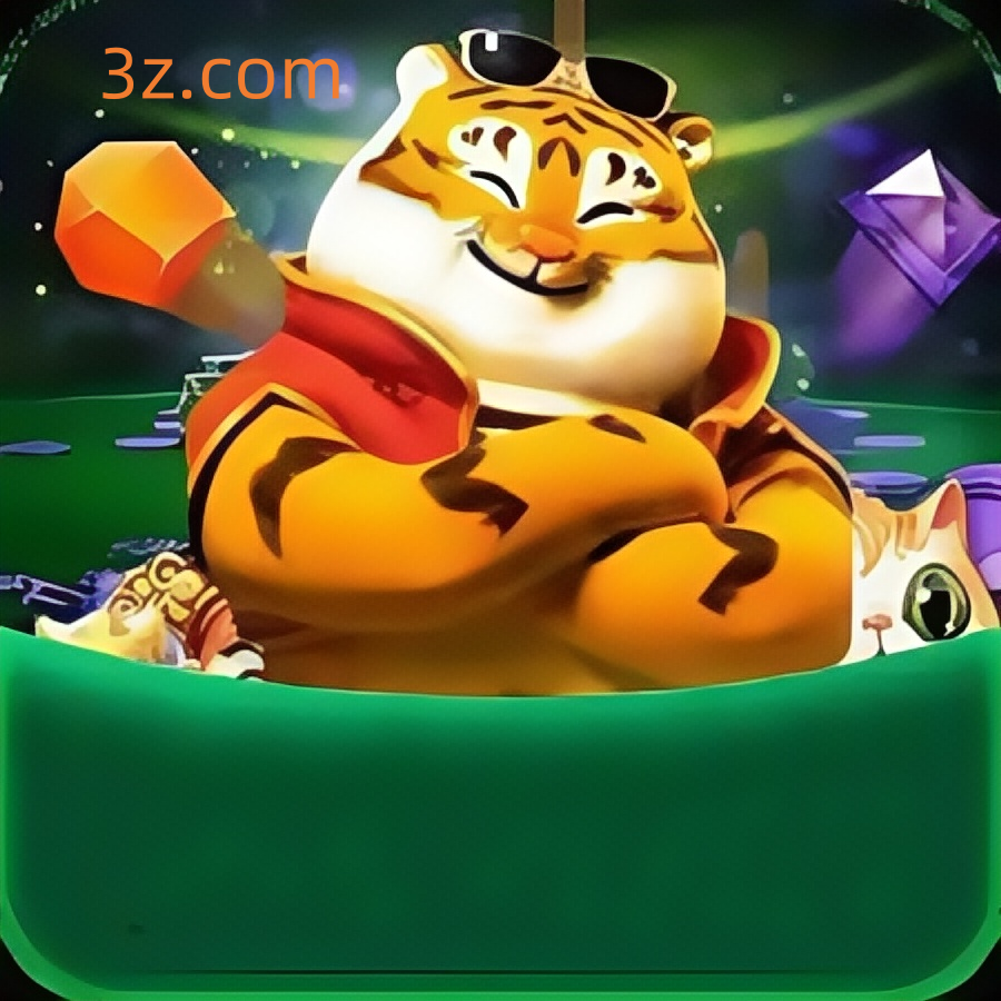 7lucky